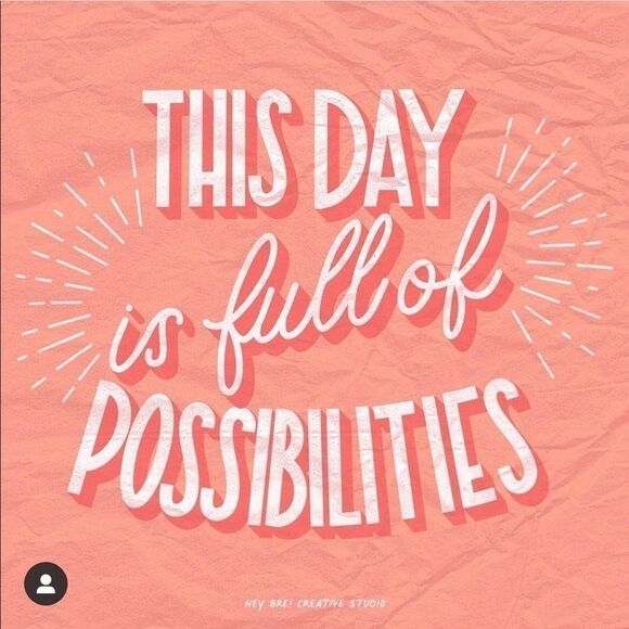 Necklace Boho Style Rope and Zinc Alloy cute - Picture 8 of 8